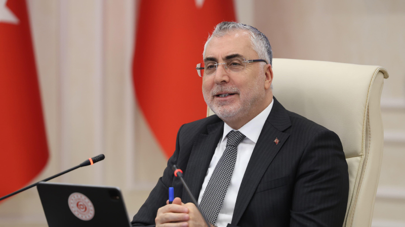 SGK Sağlık Uygulama Tebliği güncellendi. Ayakta tedavide kullanılan bazı tıbbi
