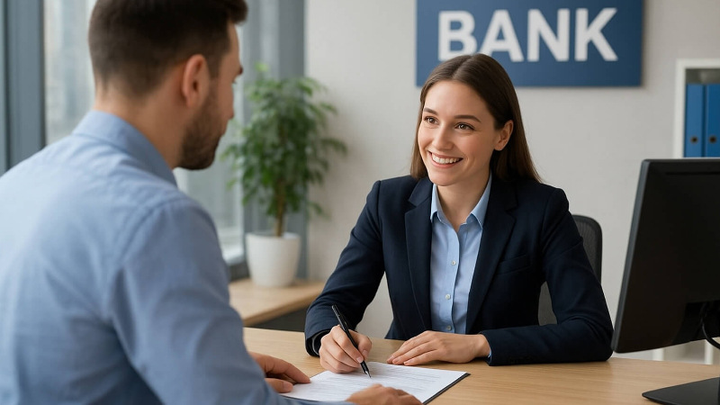 Finansal İstikrar Komitesi, ilk kez konut alacaklar için konut kredisi