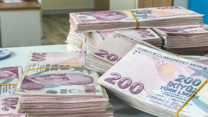 BDDK verilerine göre bankacılık sektörünün 2025 yılı net kârı 940