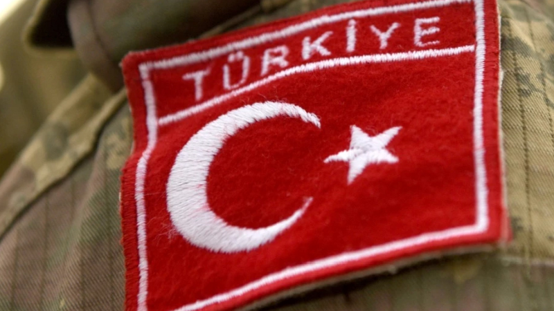 Memur maaşlarına gelen zam bedelli askerliği de vurdu. Bedelli askerlik