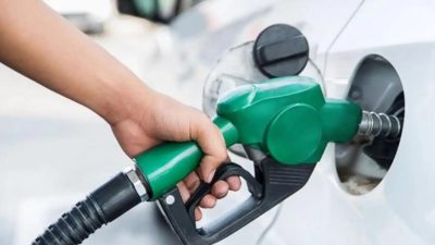 Motorin zamlarının ardından şimdi de benzine zam geliyor. 27 Ocak’tan