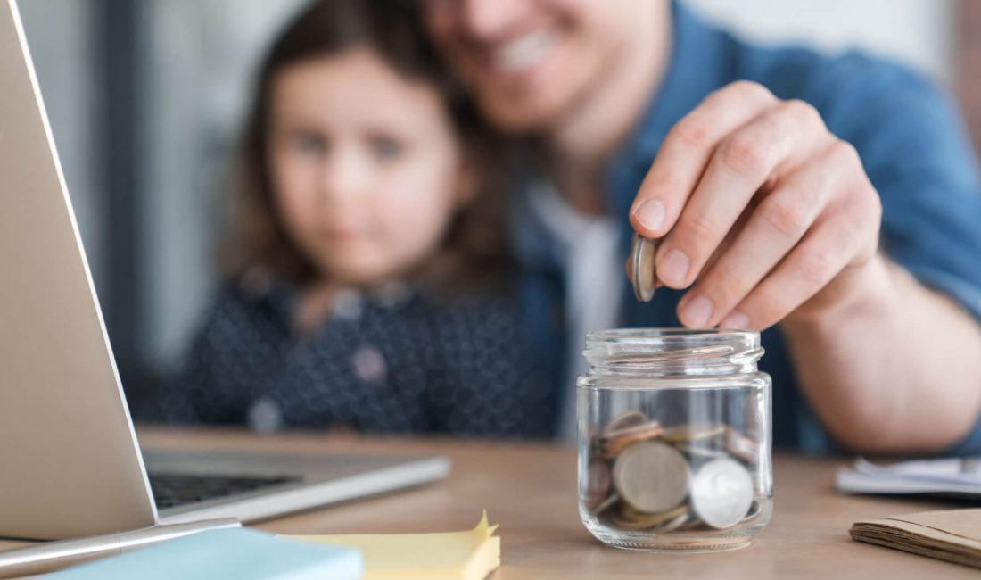 BES’te devlet katkısının %20’ye düşürülmesinin ardından cayma ve çıkışlar hızla