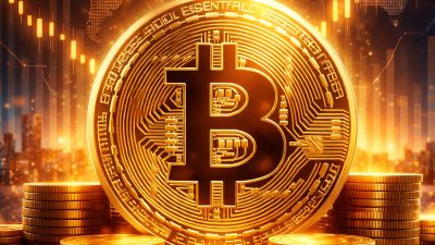 Grönland merkezli ABD-Avrupa gerilimi piyasaları sarstı. Bitcoin 95 bin dolardan