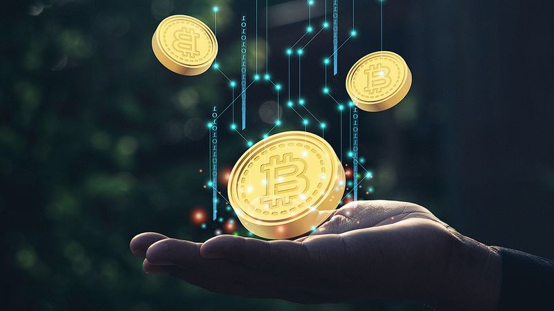 Bitcoin, 90 bin dolar seviyesinde dengelenirken yatırımcılar kritik eşiği yakından