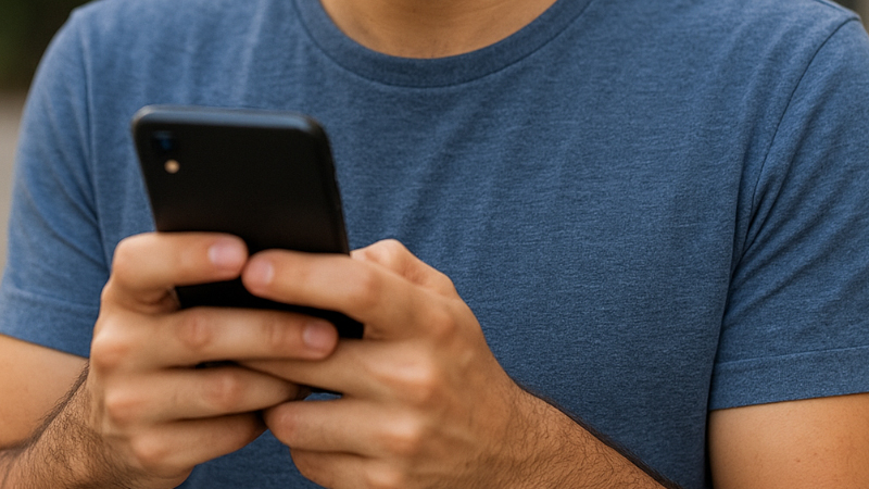 BTK’dan IMEI kayıtlarıyla ilgili kritik açıklama geldi. Yurt dışından getirilen