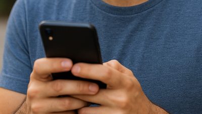 Cep telefonu fiyatlarına zam kapıda mı? Döviz kurları ve artan