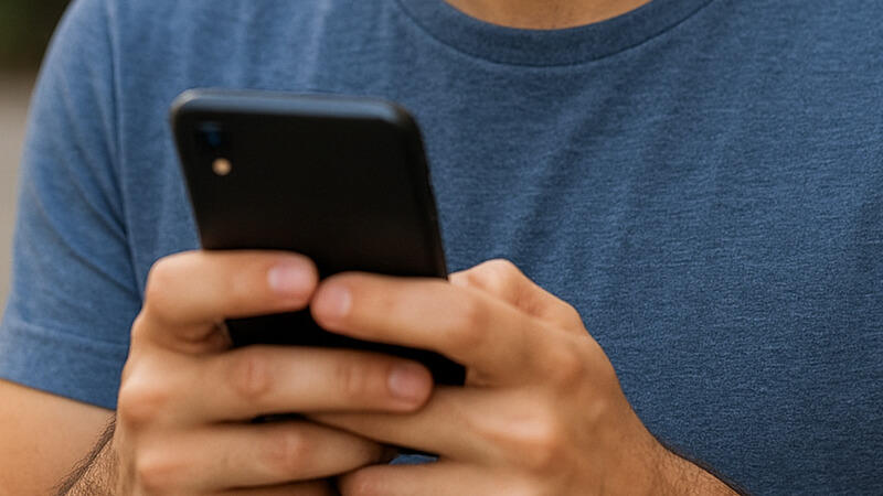 Cep telefonu fiyatlarına zam kapıda mı? Döviz kurları ve artan