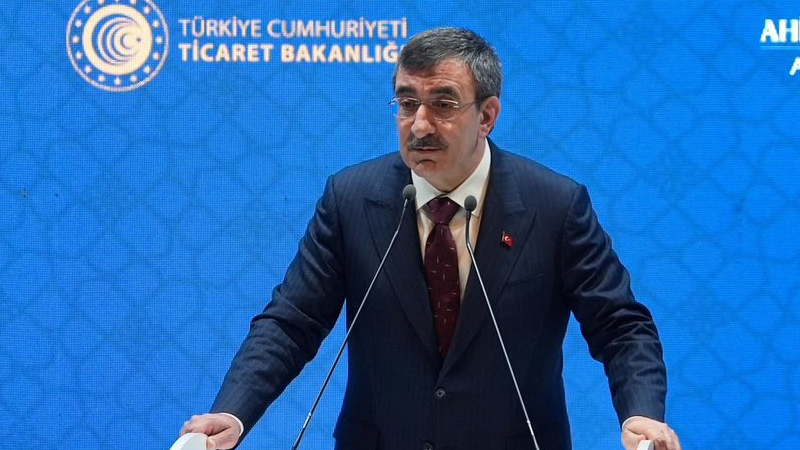 Ekonomi Koordinasyon Kurulu 2026’nın ilk toplantısını yaptı. Enflasyonla mücadele, yapısal