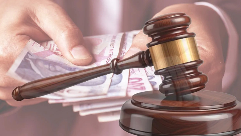 Yargıtay’dan emeklilik için emsal karar: Sadece sigorta girişi yeterli değil,