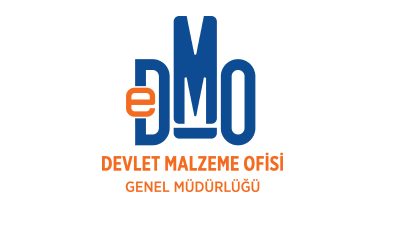 DMO, kamu alımlarında tedarikçilere yönelik derecelendirme ve sertifikasyon sistemini devreye