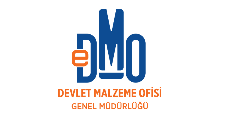 DMO, kamu alımlarında tedarikçilere yönelik derecelendirme ve sertifikasyon sistemini devreye
