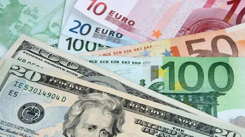 TCMB, KKM ile bağlantılı iki kritik tebliği yürürlükten kaldırdı. TL