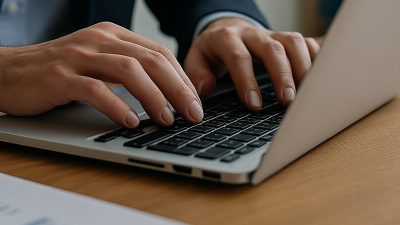 ÖSYM, e-YDS 2026/1 İngilizce sonuçlarını açıkladı. Adaylar sınav sonuçlarına ÖSYM’nin