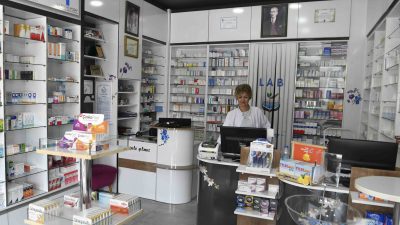 Resmi Gazete’de yayımlanan tebliğ ile yurt dışından temin edilen ilaçların