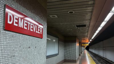 Ankara Büyükşehir Belediyesi’nden sosyal destek alan 375 bin vatandaşa ücretsiz