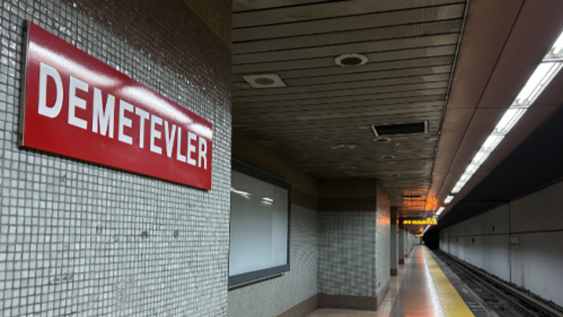 Ankara Büyükşehir Belediyesi’nden sosyal destek alan 375 bin vatandaşa ücretsiz
