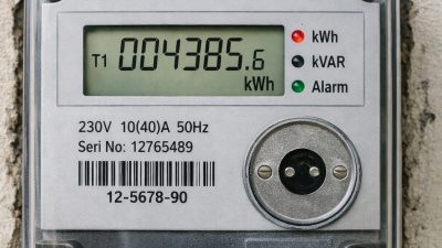 EPDK Başkanı Mustafa Yılmaz, elektrik fiyatlarının enflasyonun gerisinde kaldığını belirterek