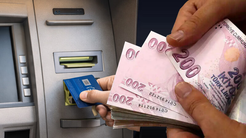 Milyonlarca emekliye müjde! Emekli Sandığı kapsamında 2026 zam farkları ve