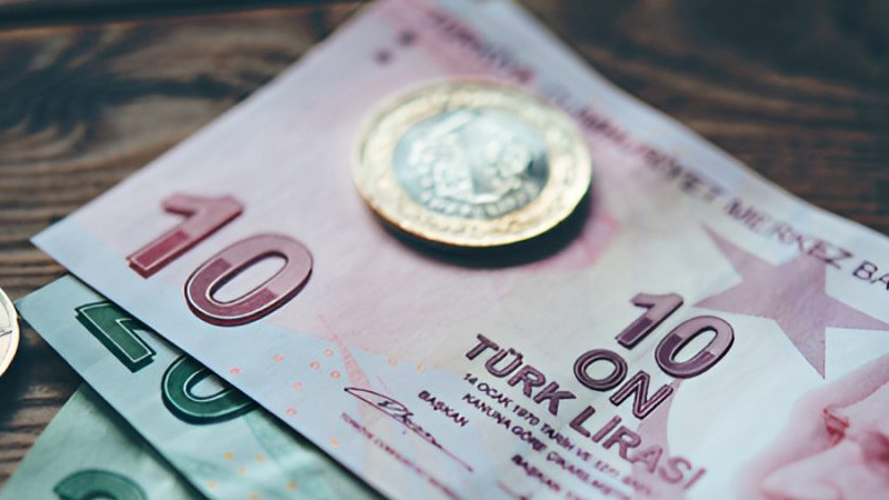 KDK raporu emekli maaşlarındaki adaletsizliği ortaya koydu. Aynı şartlara sahip