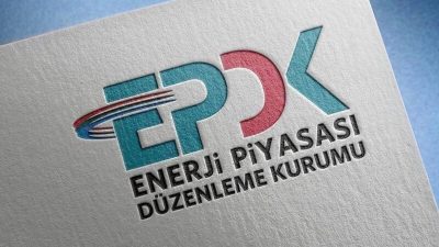EPDK, elektrik sayaçları ve ölçüm sistemlerine ilişkin yönetmeliği güncelledi. Lisanssız