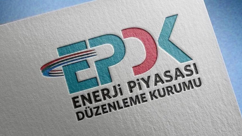 EPDK, elektrik sayaçları ve ölçüm sistemlerine ilişkin yönetmeliği güncelledi. Lisanssız