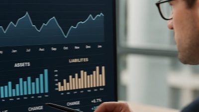 Euro Bölgesi’nde ekonomik güven aralık ayında beklentilerin altında kaldı. AB