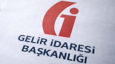 2026 yılı vergi ve harç tarifeleri Resmi Gazete’de yayımlandı. Gelir