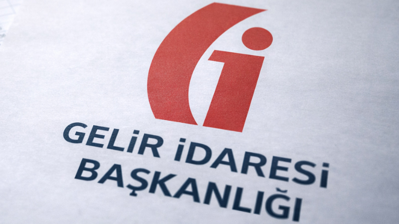 2026 yılı vergi ve harç tarifeleri Resmi Gazete’de yayımlandı. Gelir