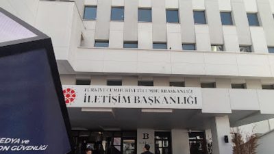 DMM’den kritik uyarı: Kamu kıyafetlerine benzer giysilerle imza karşılığı elden