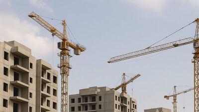 Bir önceki yılın aynı çeyreğine göre, 2026 yılı I. çeyreğinde