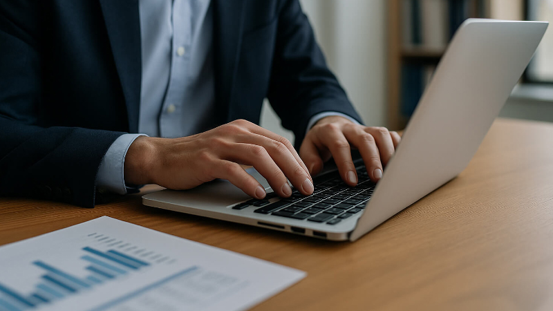 İŞKUR’un 2025 verilerine göre 1,5 milyon kişi işe yerleştirildi. En