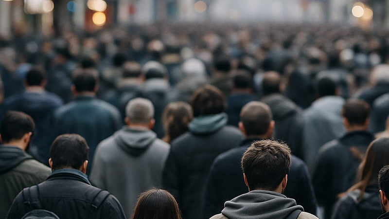 Hanehalkı İşgücü Araştırması sonuçlarına göre; 15 ve daha yukarı yaştaki