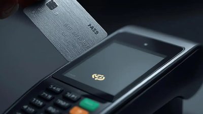 Kartlı ödeme hacmi 2025’te %51,9 artarak 24 trilyon TL’yi aştı.