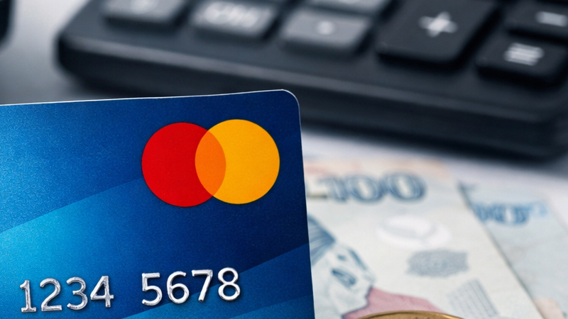 Resmi Gazete’de yayımlanan kararla yurt dışından 30 Euro’ya kadar gümrüksüz