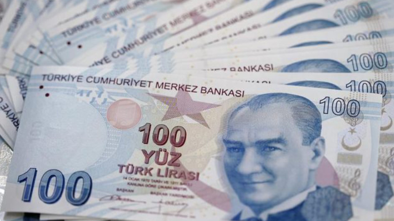 Memur zammı sonrası kıdem tazminatı tavanı da değişti. 2026’nın ilk