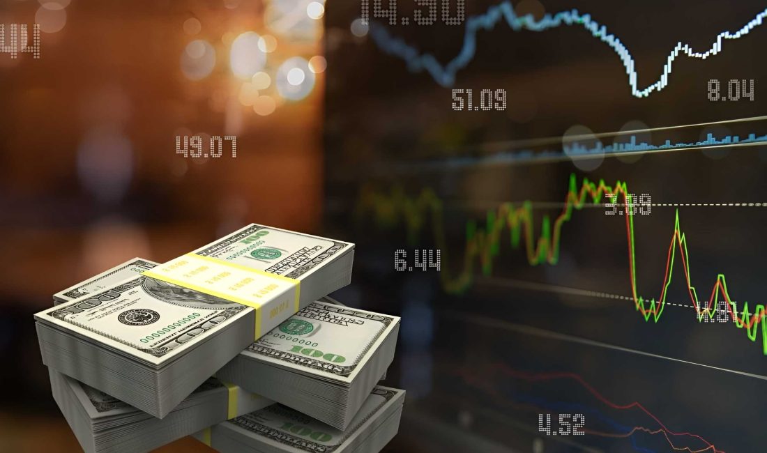 BDDK verilerine göre KKM bakiyesi 2 Ocak haftasında 6,96 milyar