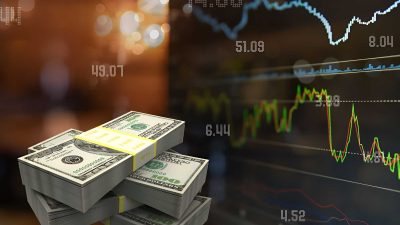 BDDK verilerine göre KKM bakiyesi 2 Ocak haftasında 6,96 milyar