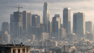 2026 itibarıyla küresel konut krizi derinleşiyor. Birçok ülkede kiracılar gelirlerinin