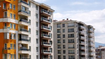 Malatya’da kiralık konut arzı artınca kira fiyatları düşüşe geçti. Emlakçılar