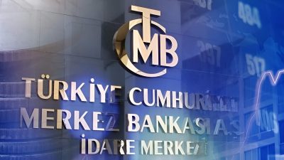 Ticari işletmeleri yakından ilgilendiren düzenleme Resmi Gazete’de yayımlandı. Merkez Bankası,