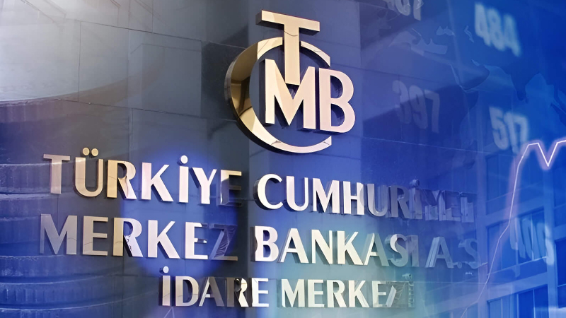Ticari işletmeleri yakından ilgilendiren düzenleme Resmi Gazete’de yayımlandı. Merkez Bankası,