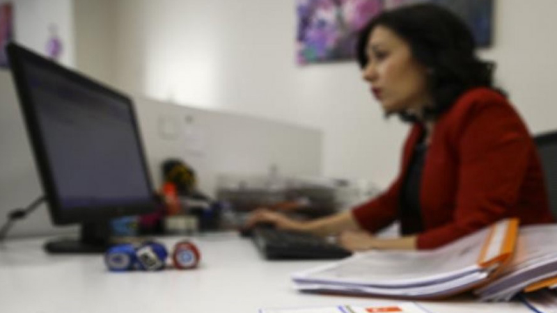 12. Yargı Paketi kapsamında hazırlanan yeni çalışmayla birlikte, tapu devirleri
