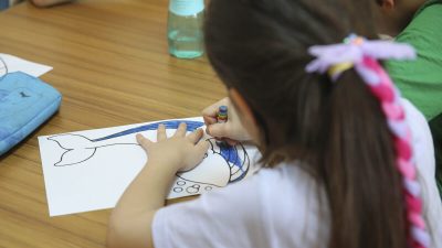 Özel eğitime ihtiyaç duyan bireyler için 2026 yılı destek tutarları