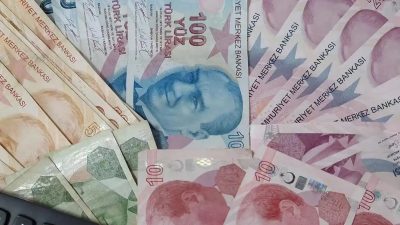 Kamu Yatırım Programı Resmi Gazete’de yayımlandı. 13.887 projeye 1,9 trilyon