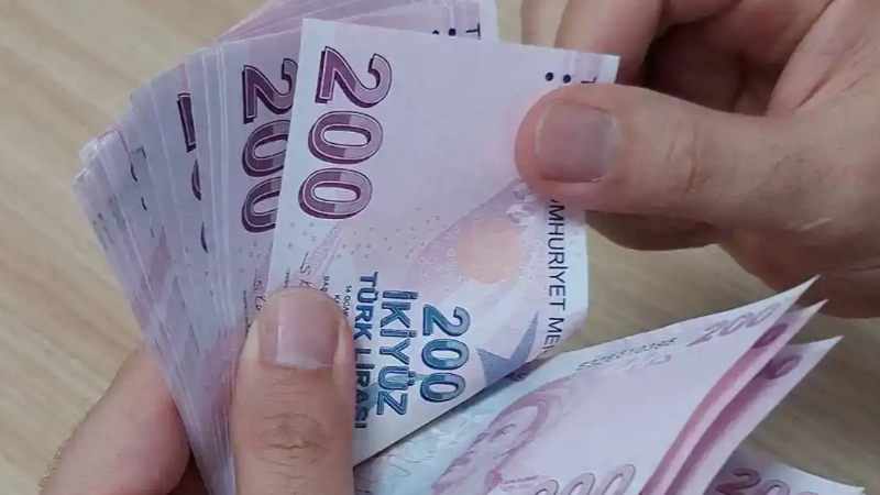 2026 bütçesinde istihdam için 401 milyar TL, enerji ve madencilik