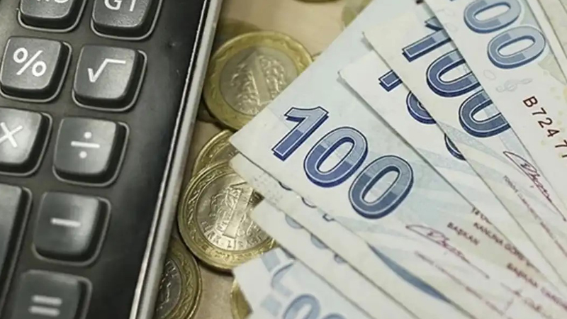 Vakıflar Genel Müdürlüğü, yetimler ve yüzde 40 üzeri engelli vatandaşlara
