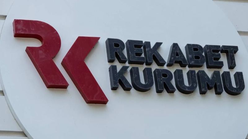Rekabet Kurulu, enerji, otomotiv, havacılık ve teknoloji başta olmak üzere