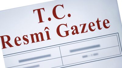 Adana’nın Ceyhan ve Yumurtalık ilçelerindeki alan “Adana Ceyhan Kimya Endüstri