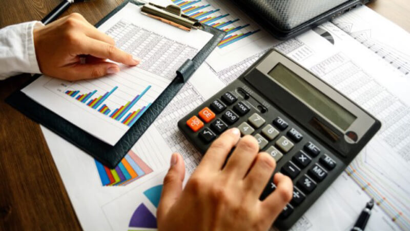 Şirketlerin döviz açığı büyüyor! TCMB verilerine göre finansal kesim dışındaki