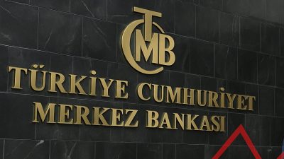 TCMB verileri açıkladı: Türklerin yurt dışındaki gayrimenkul yatırımı 5 yılda